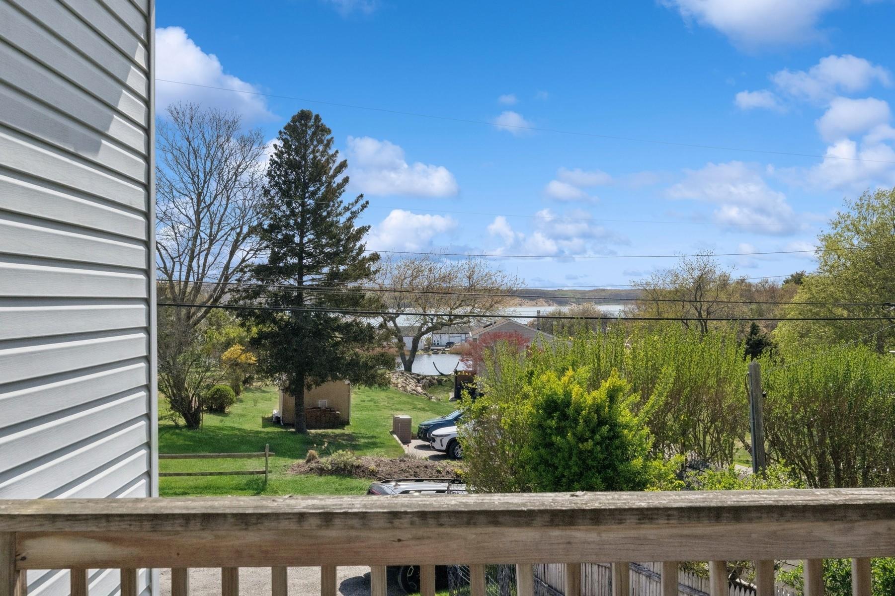 143 Tuthill Road, Montauk, New York image 28