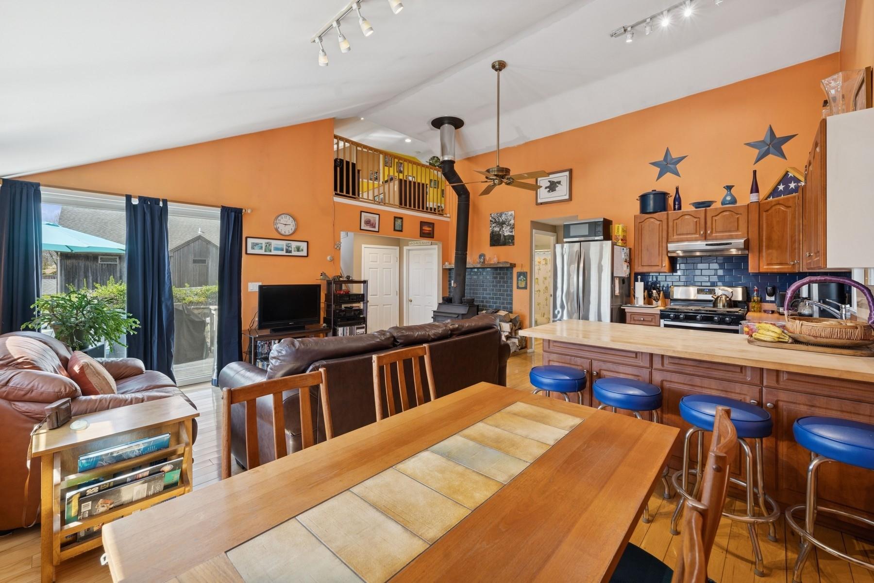 143 Tuthill Road, Montauk, New York image 11