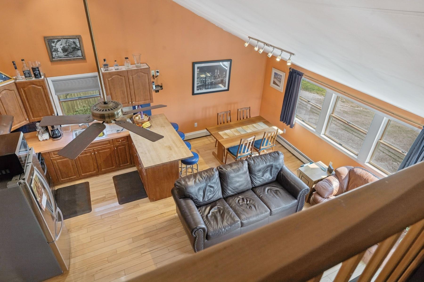 143 Tuthill Road, Montauk, New York image 24