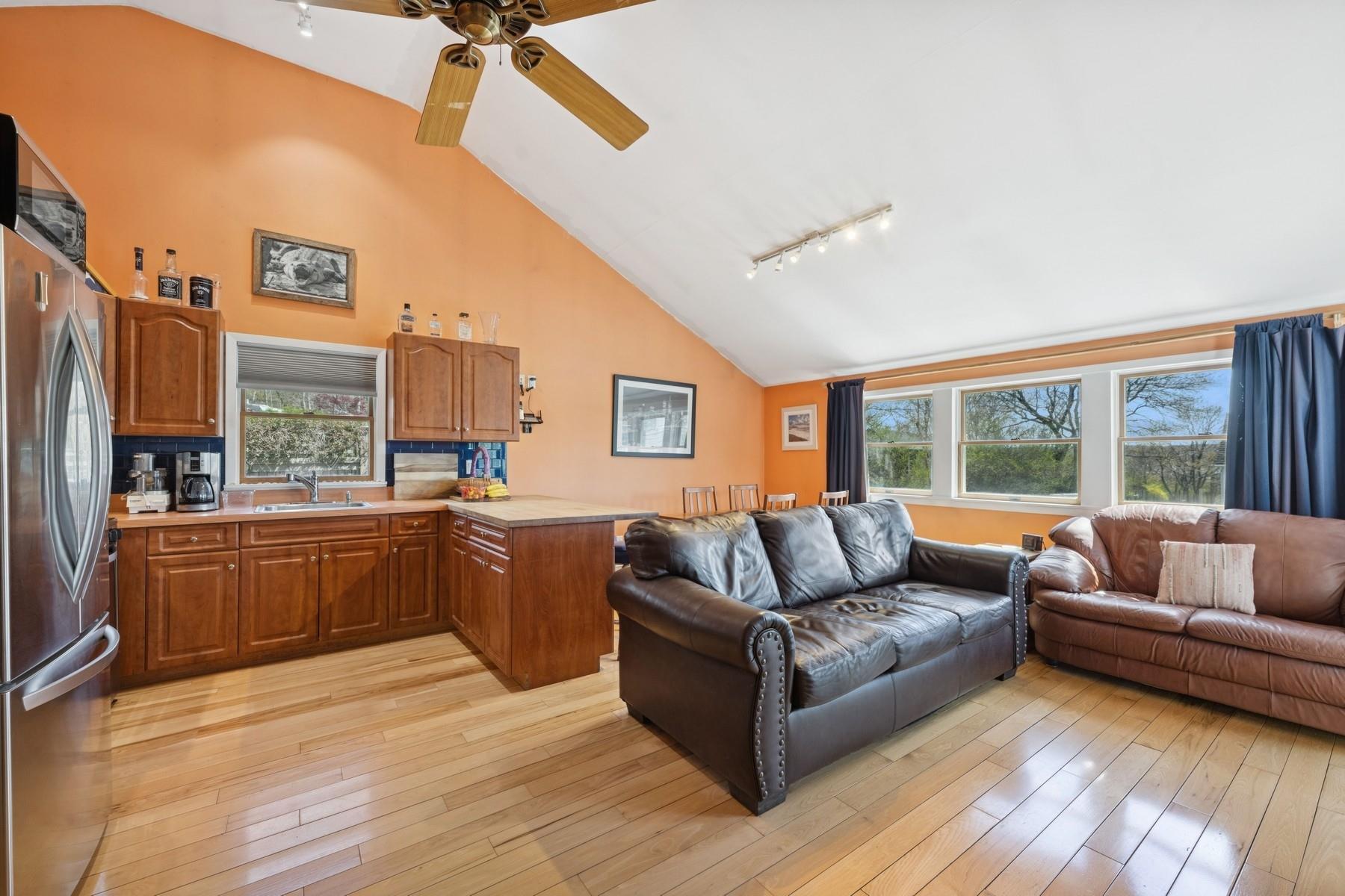 143 Tuthill Road, Montauk, New York image 8