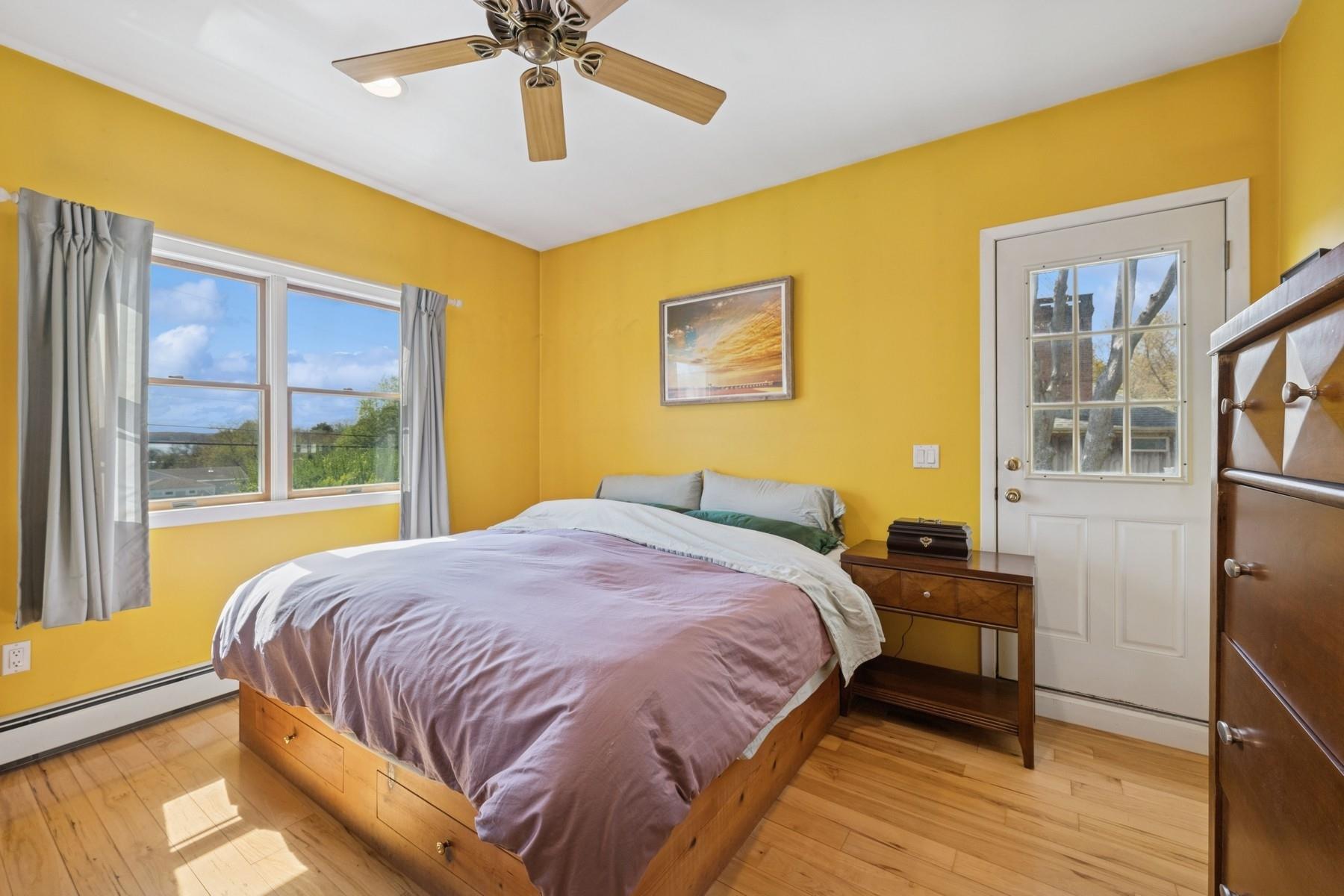 143 Tuthill Road, Montauk, New York image 17