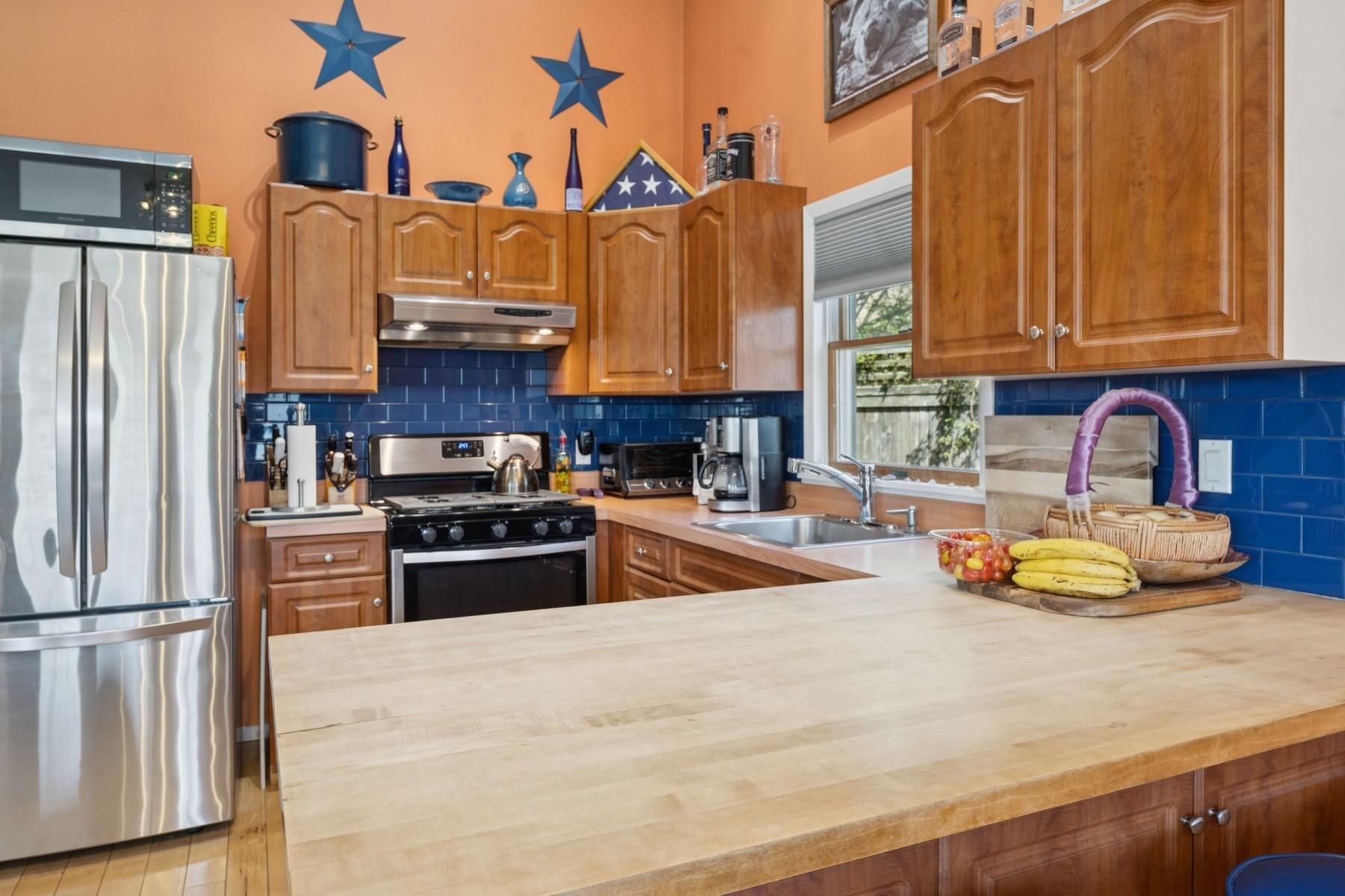 143 Tuthill Road, Montauk, New York image 13