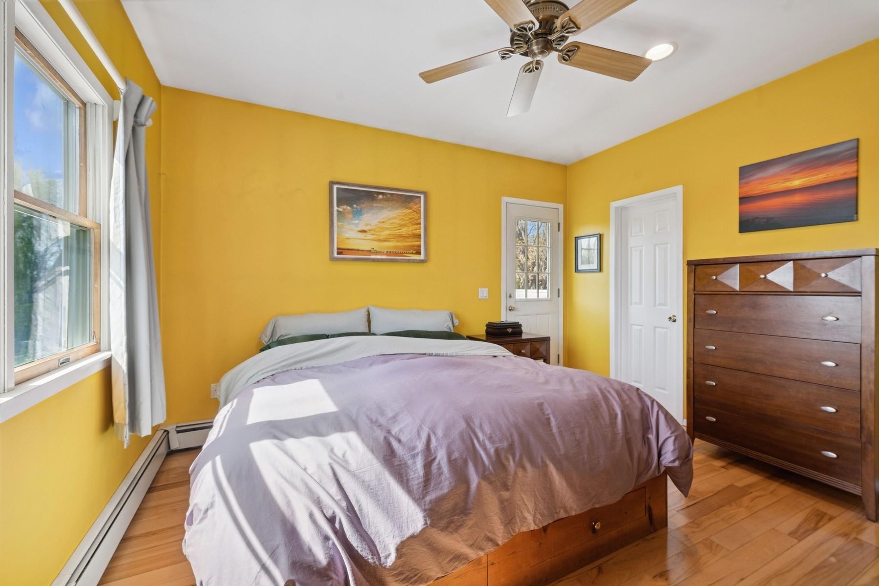 143 Tuthill Road, Montauk, New York image 18