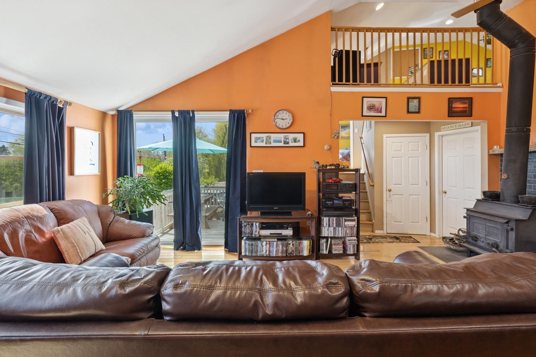 143 Tuthill Road, Montauk, New York image 12