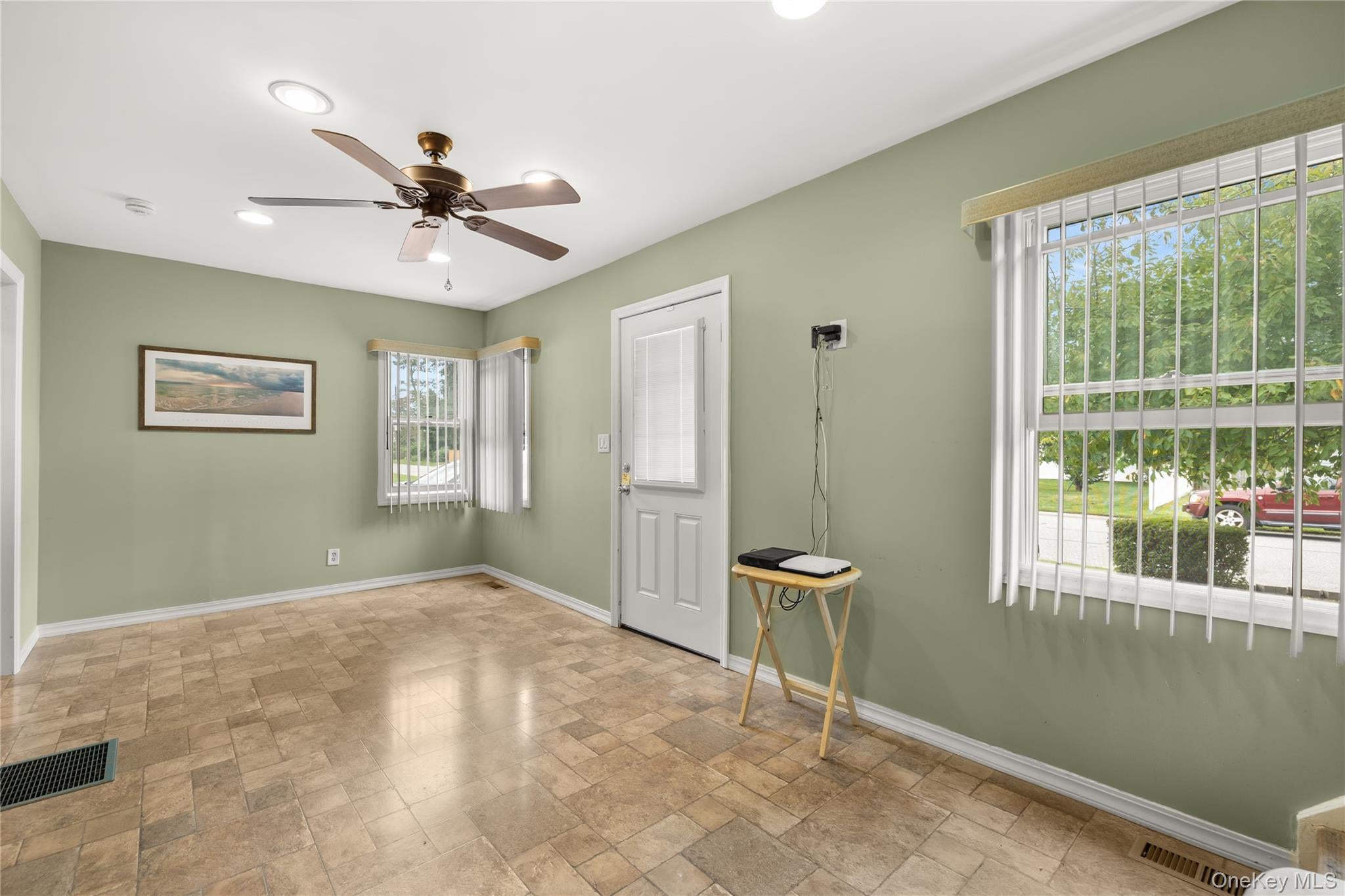 159 Neptune Avenue - Photo 2