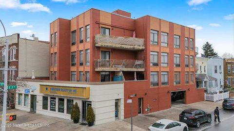 MLS: 842586