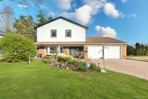 116 Nottingham Road, Manhasset Hills, NY 11040 - MLS#: 952954