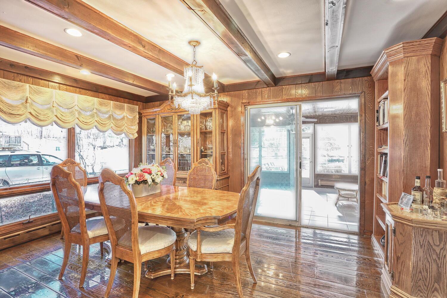 10 Glenbrook Road, Spring Valley, New York image 9