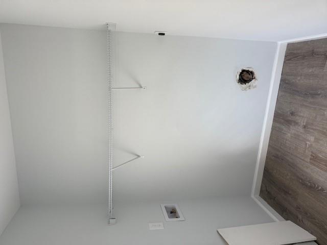 168 Woodland Drive, Mastic Beach, New York image 10