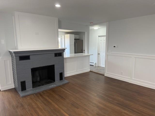 168 Woodland Drive, Mastic Beach, New York image 6