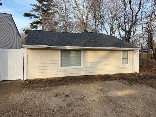 168 Woodland Drive, Mastic Beach, New York image 3