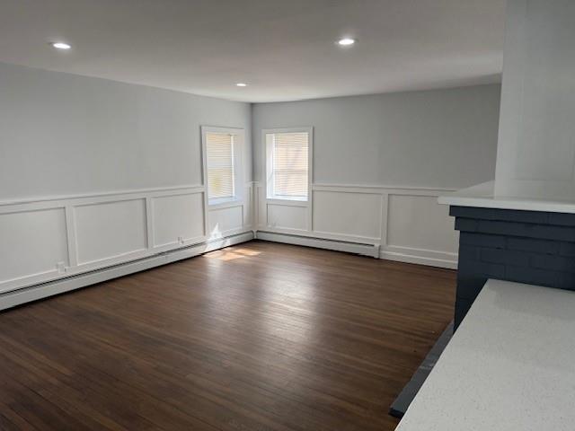 168 Woodland Drive, Mastic Beach, New York image 4