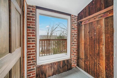 19 - 20 Lake Claire Drive Middletown NY 10940
