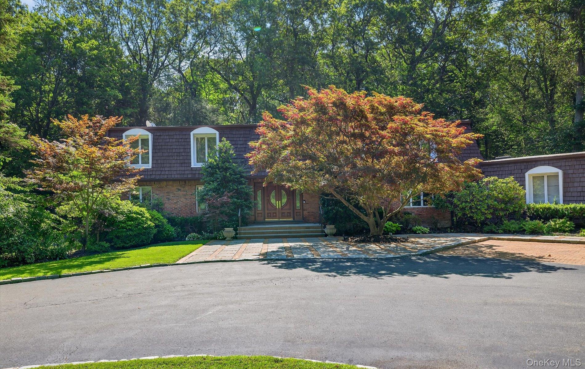 14 Chelmsford Drive