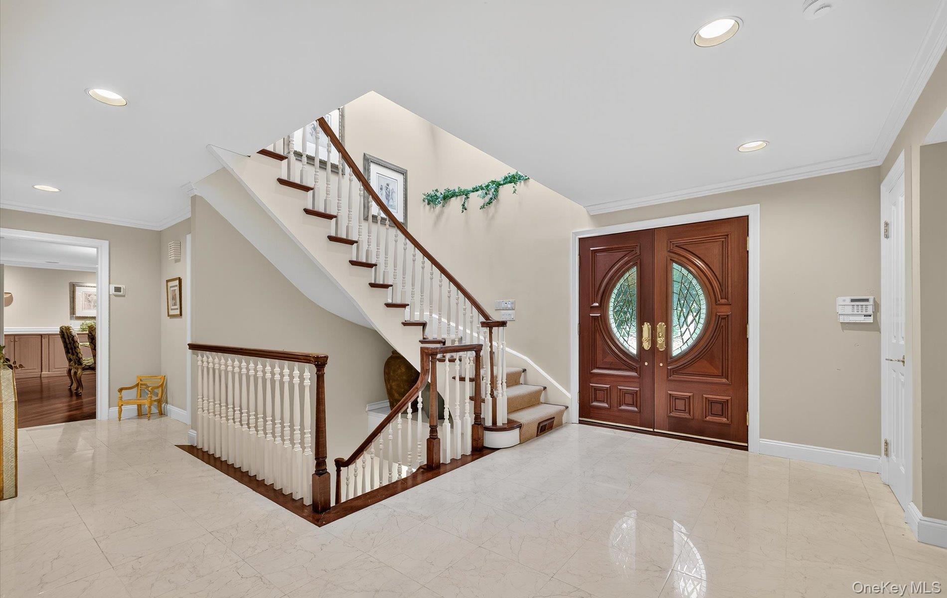 14 Chelmsford Drive
