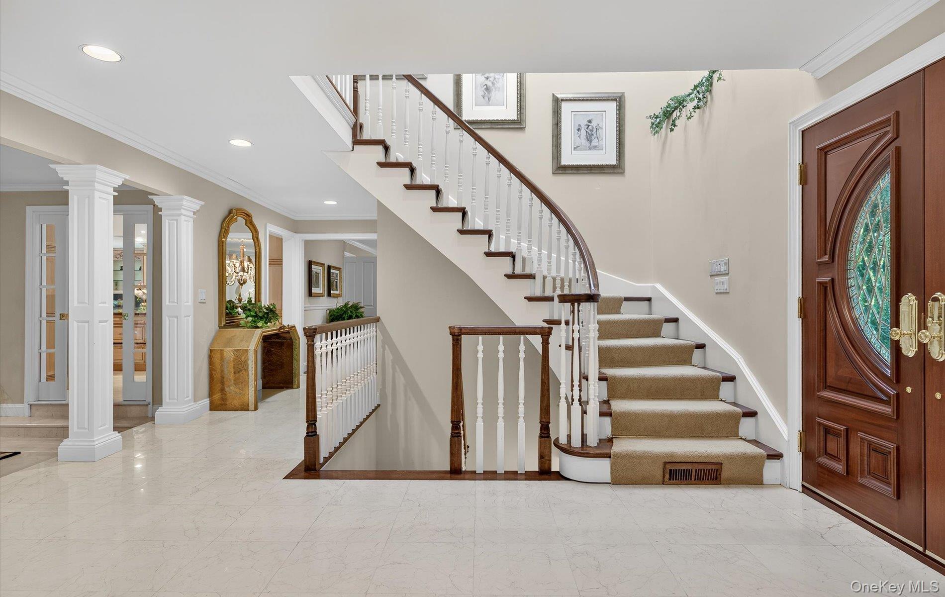 14 Chelmsford Drive