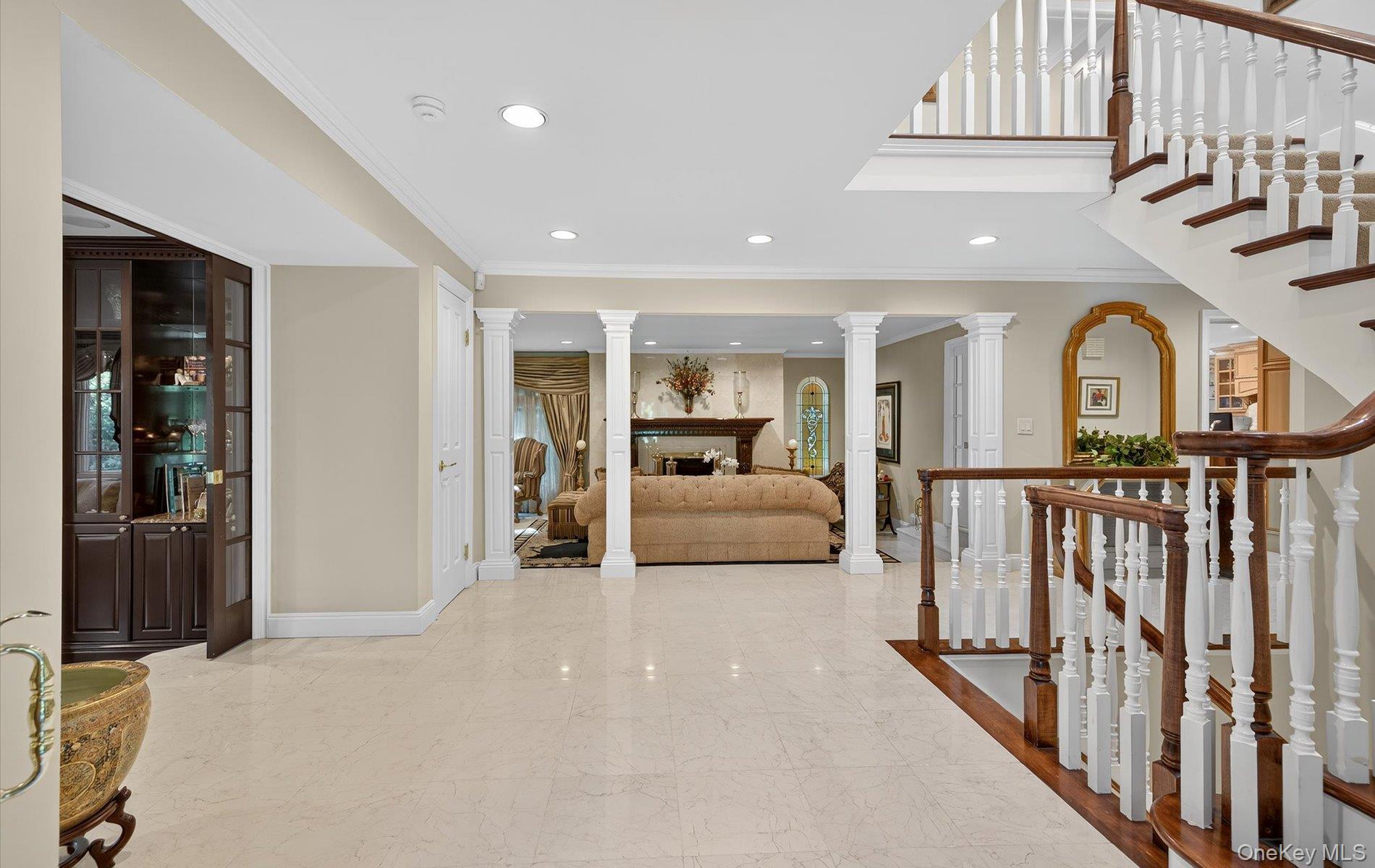 14 Chelmsford Drive