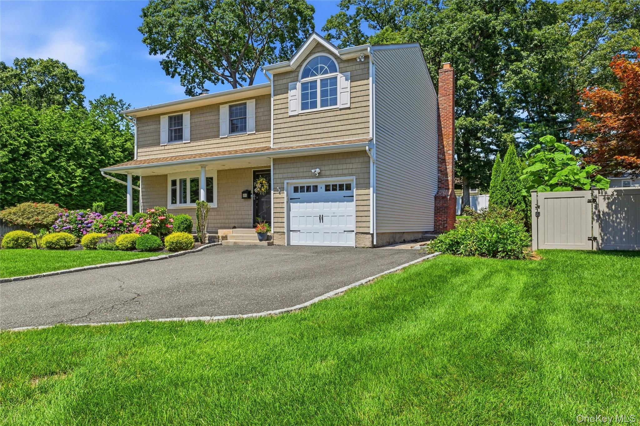 53 Rensselaer Drive