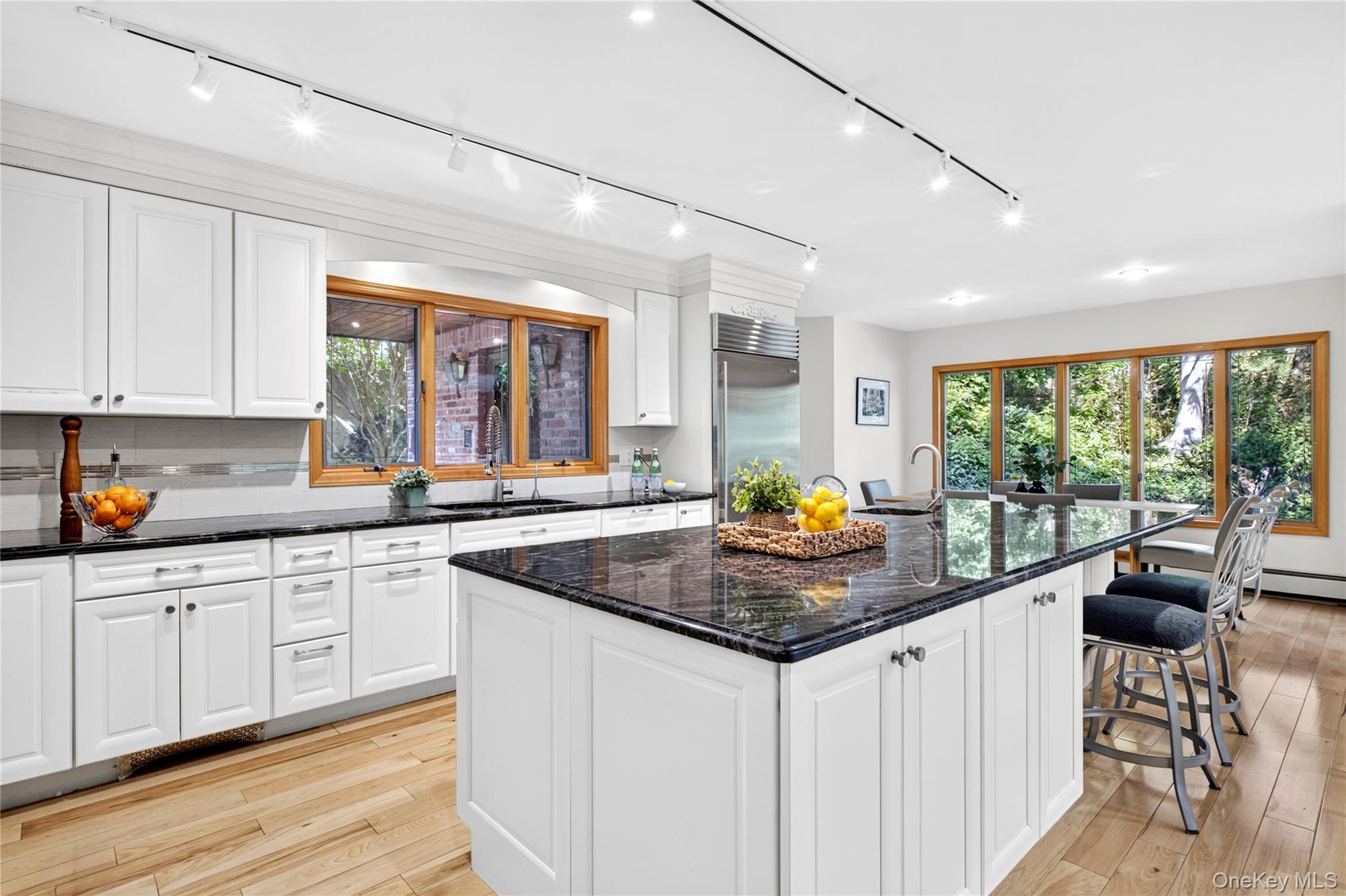 4 Parkwood Drive