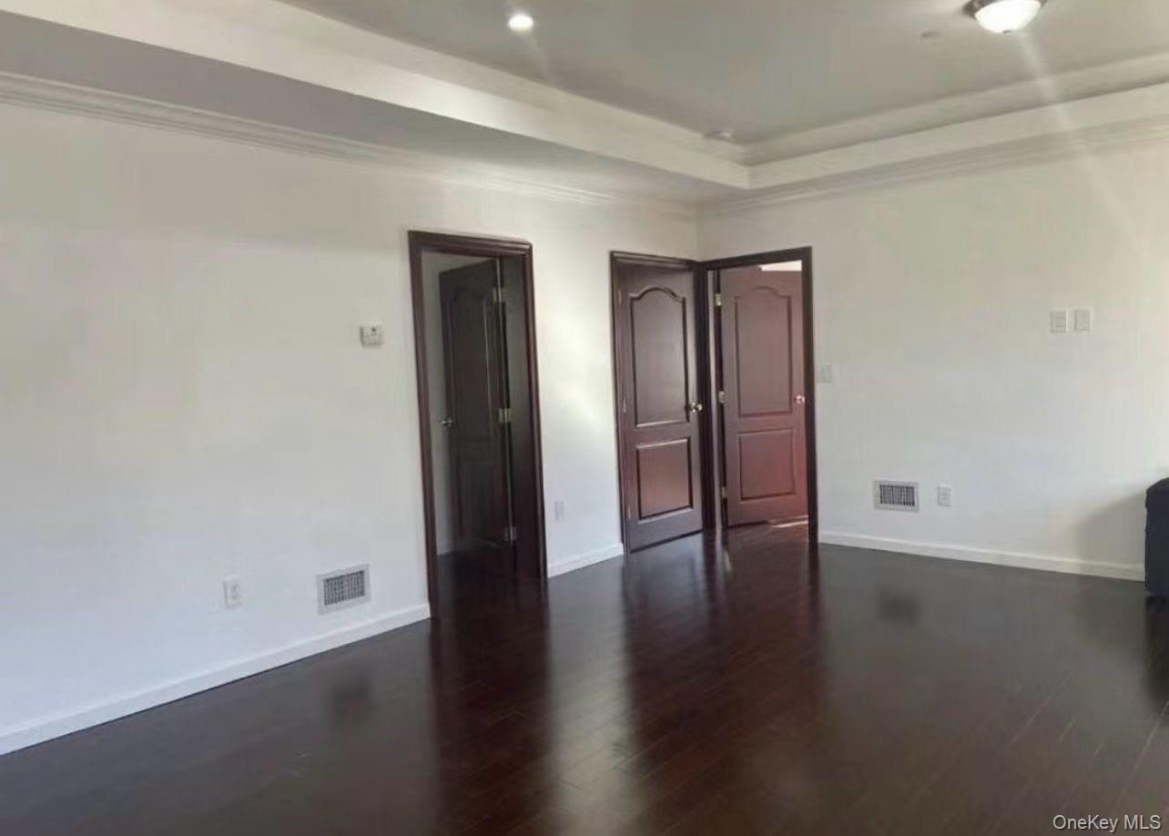 40-49 189th Street
