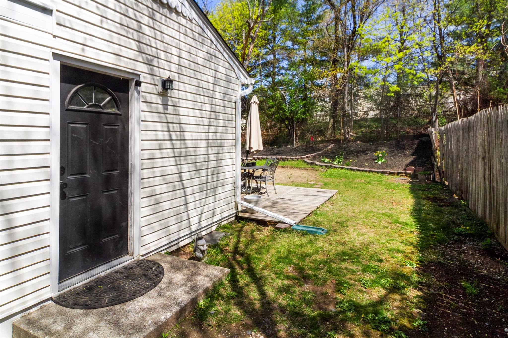 17 Cayuga Drive, Wappingers Falls, New York image 17