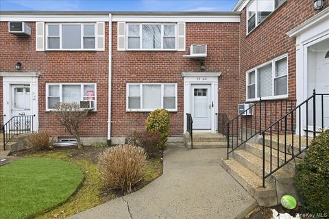 Homes For Sale - 15-64 212th Street #252<br/> Bayside, NY 11360