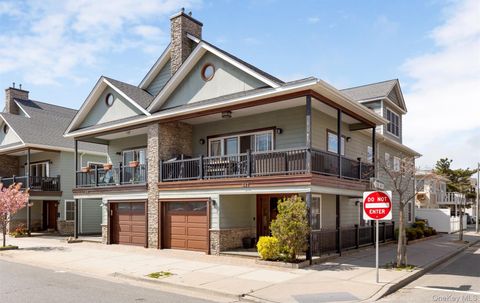 847 E Broadway Long Beach NY 11561