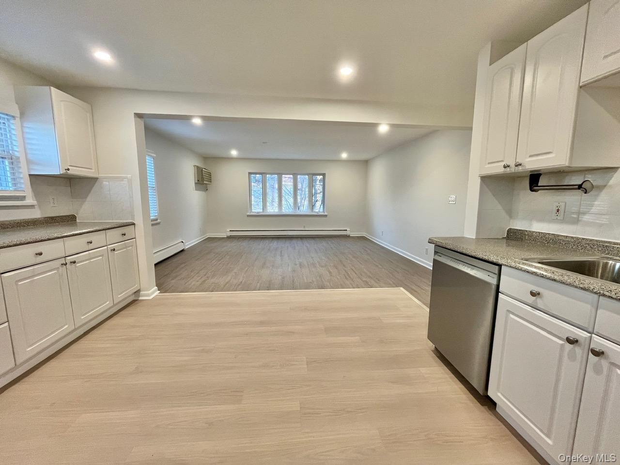 103 Bennett Avenue 2