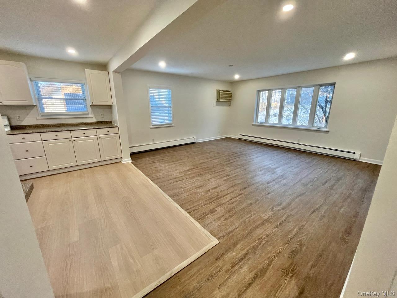 103 Bennett Avenue 2