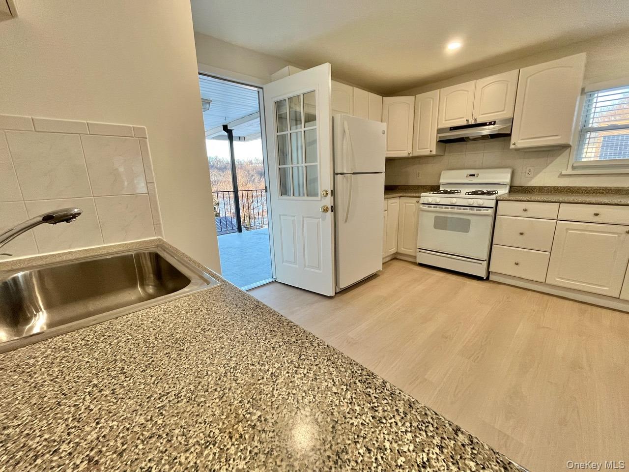 103 Bennett Avenue 2