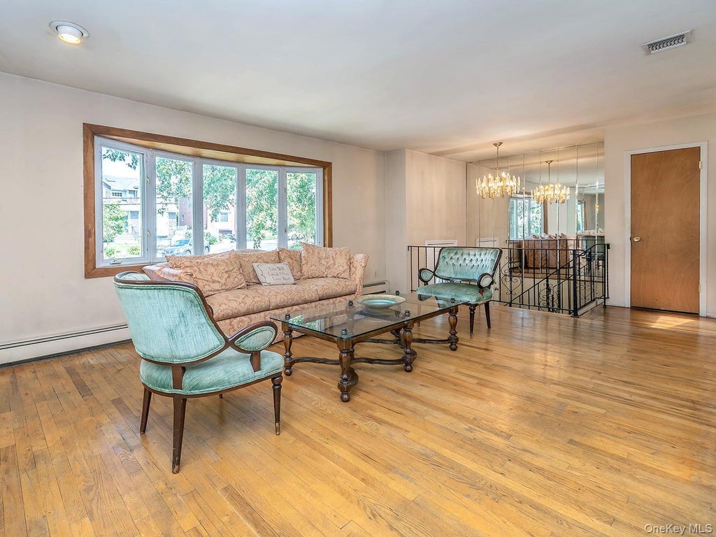 Photo of 12 3rd Avenue, Port Washington, NY 11050 (MLS # 1033494)