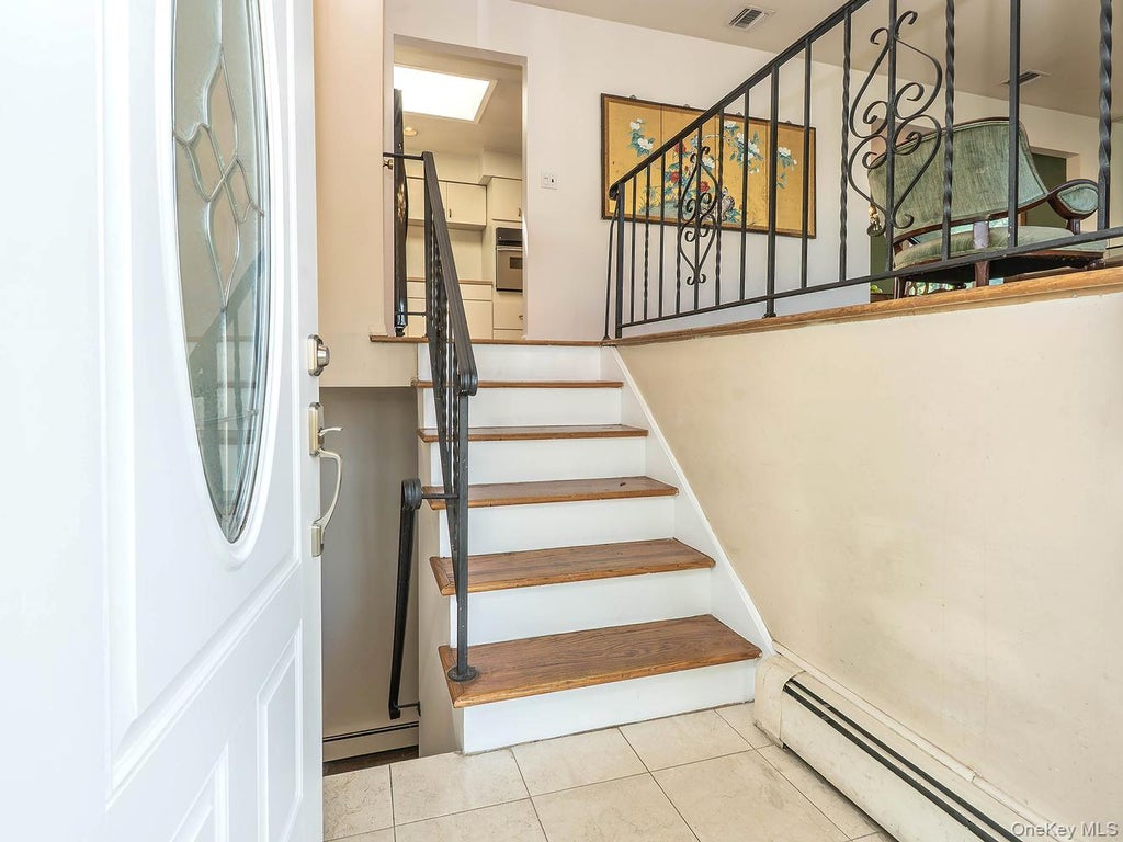 Photo of 12 3rd Avenue, Port Washington, NY 11050 (MLS # 1033494)