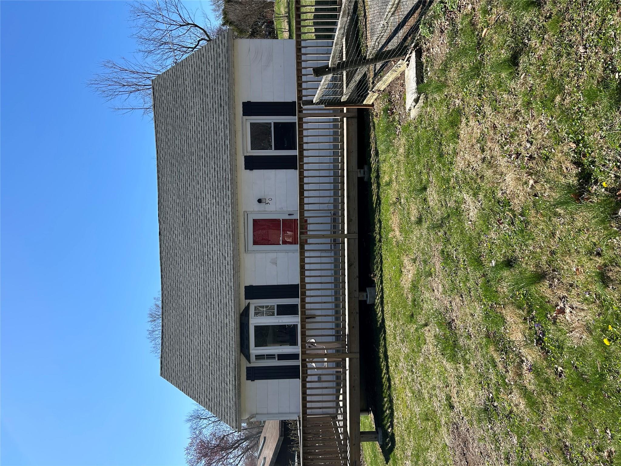 30 Horton Road, Carmel, New York image 1