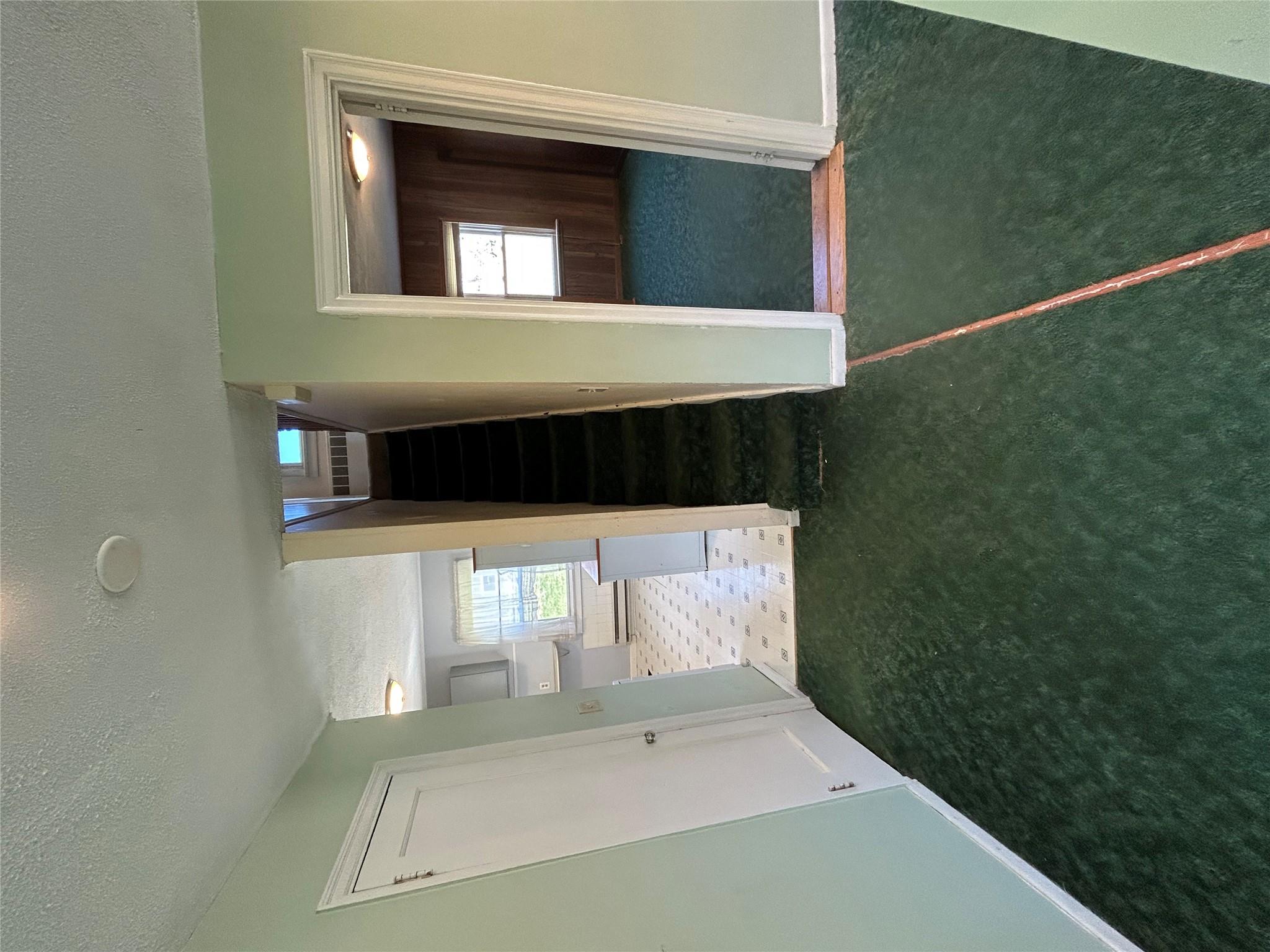 30 Horton Road, Carmel, New York image 9