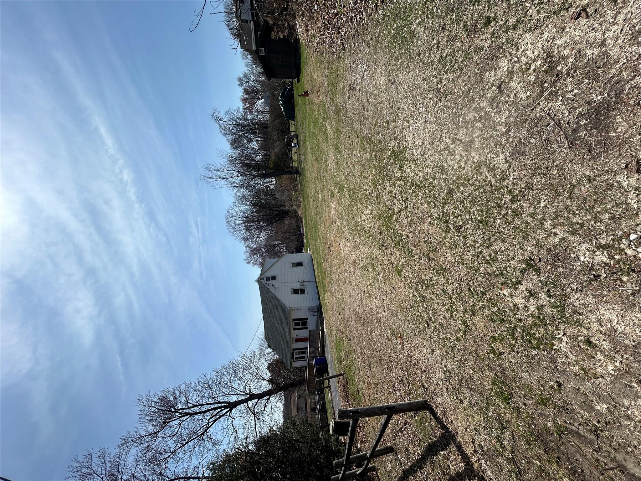 30 Horton Road, Carmel, New York image 2