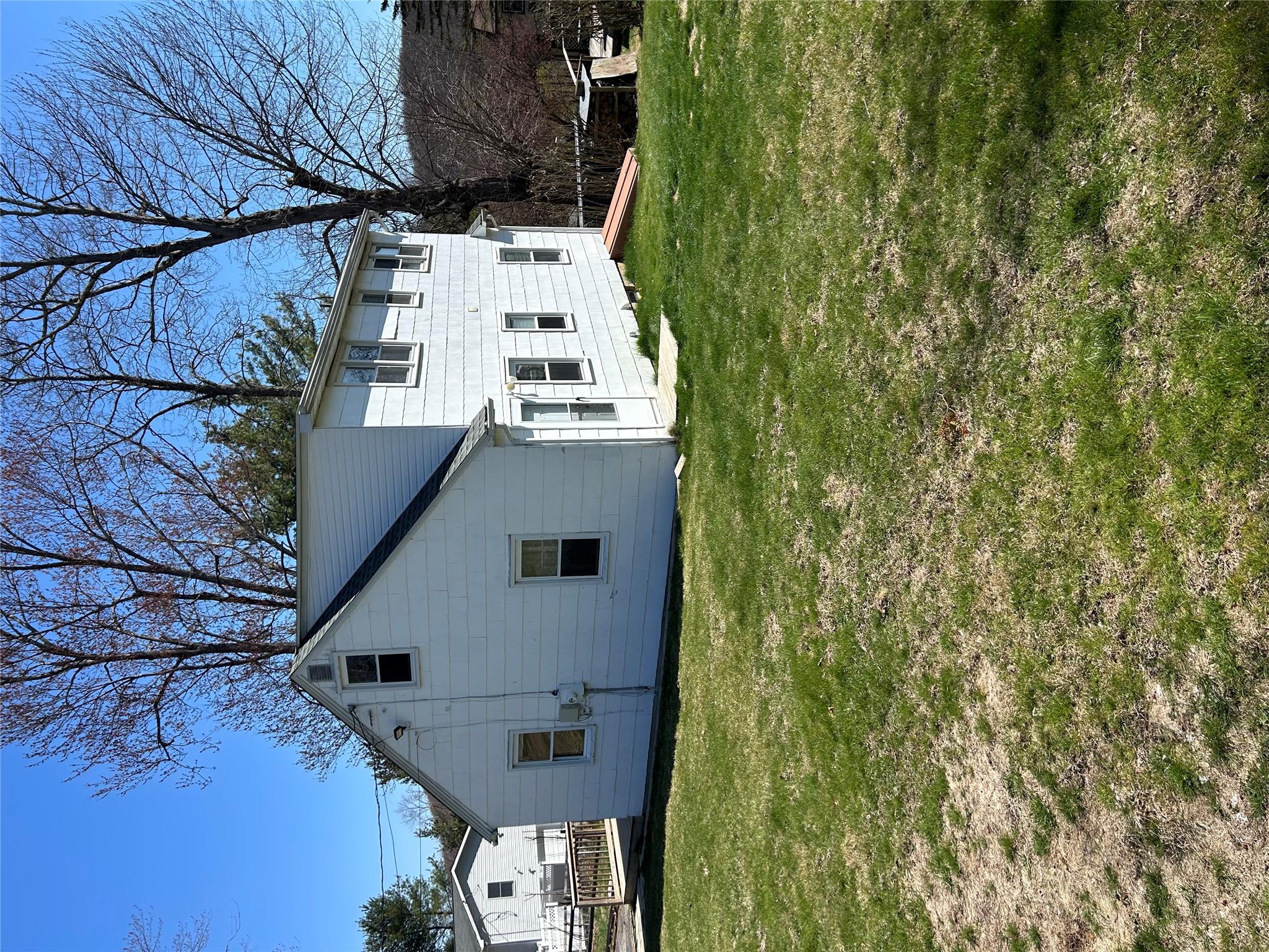 30 Horton Road, Carmel, New York image 3