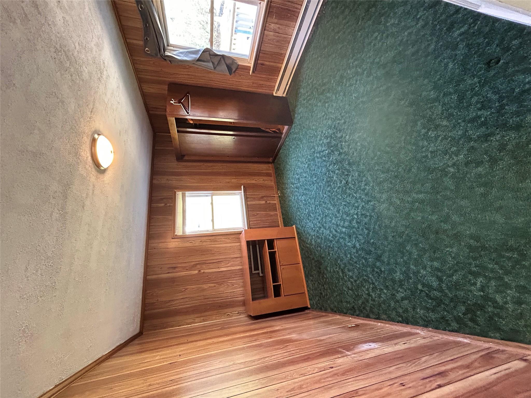 30 Horton Road, Carmel, New York image 7