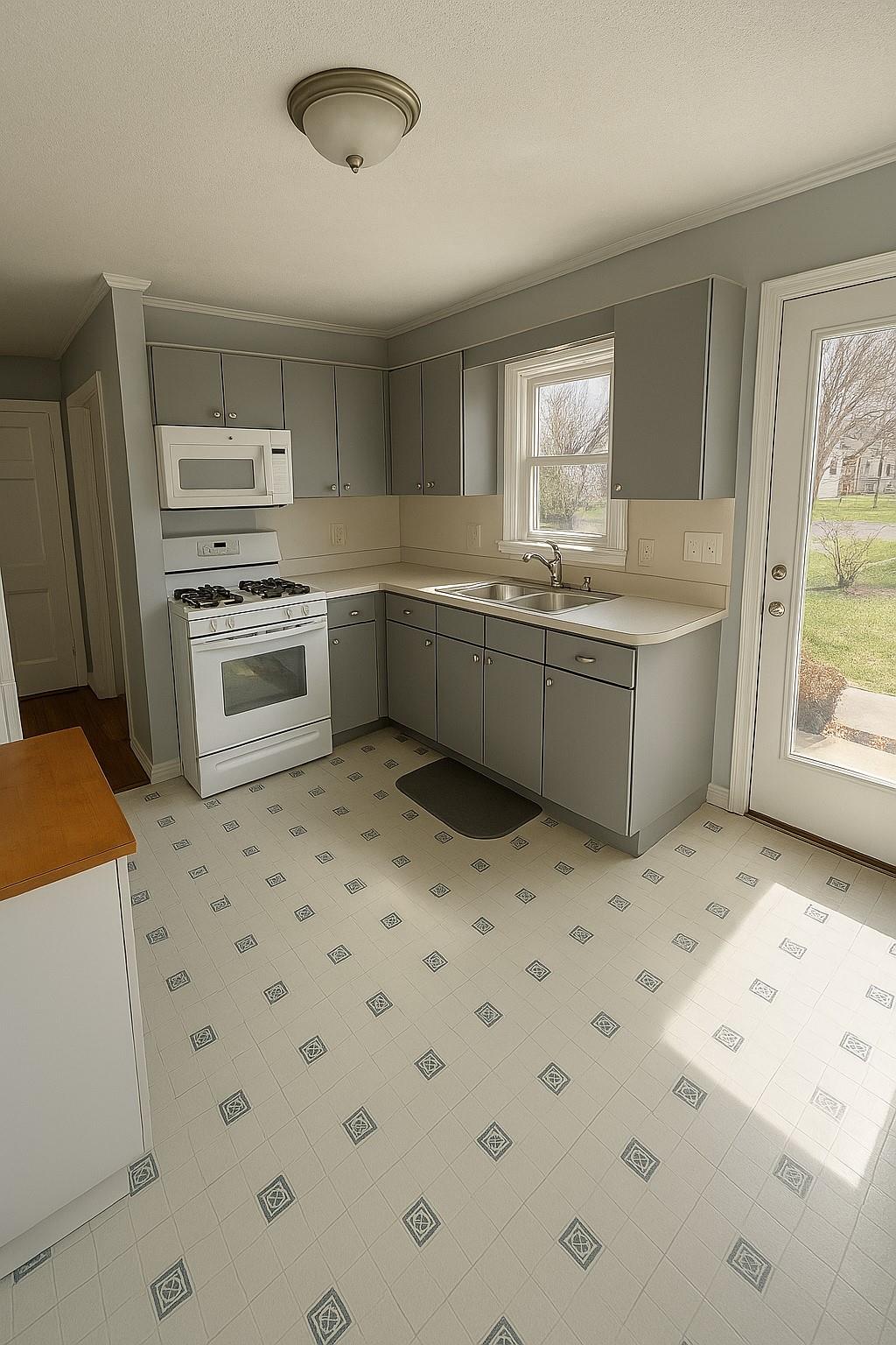 30 Horton Road, Carmel, New York image 4