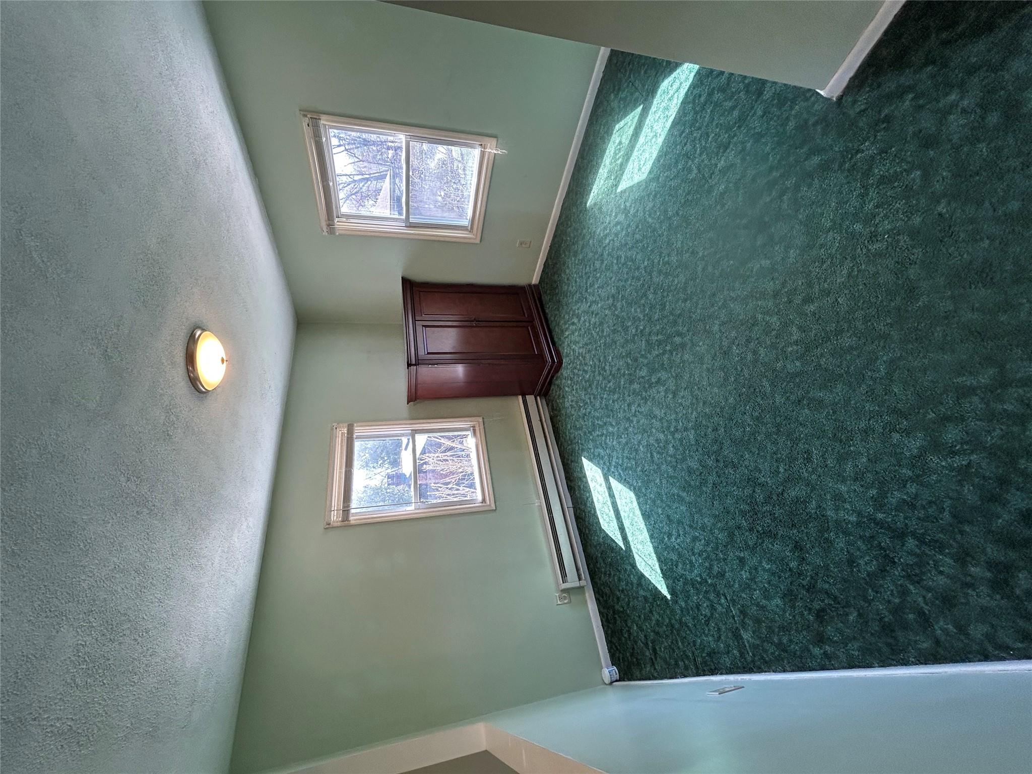 30 Horton Road, Carmel, New York image 6
