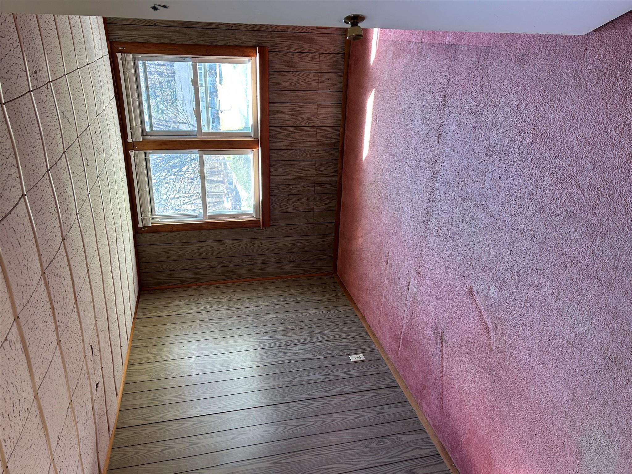 30 Horton Road, Carmel, New York image 12
