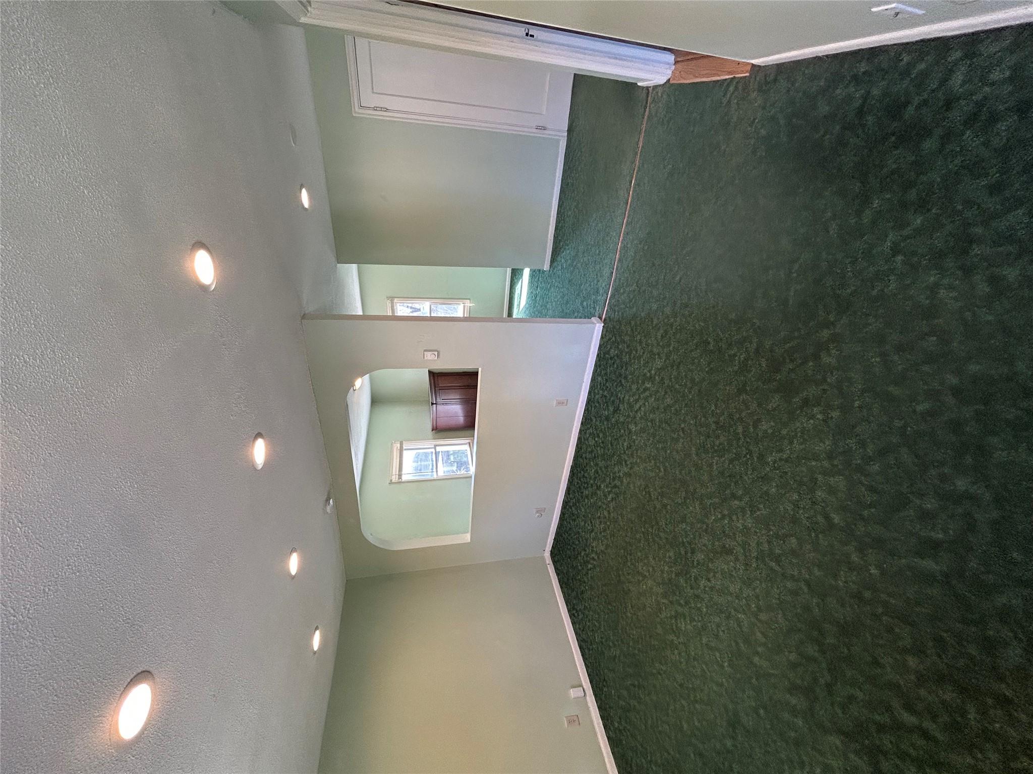 30 Horton Road, Carmel, New York image 5