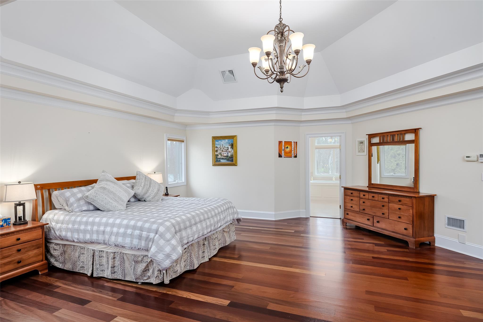 1 Uva Way, Port Jefferson, New York image 25