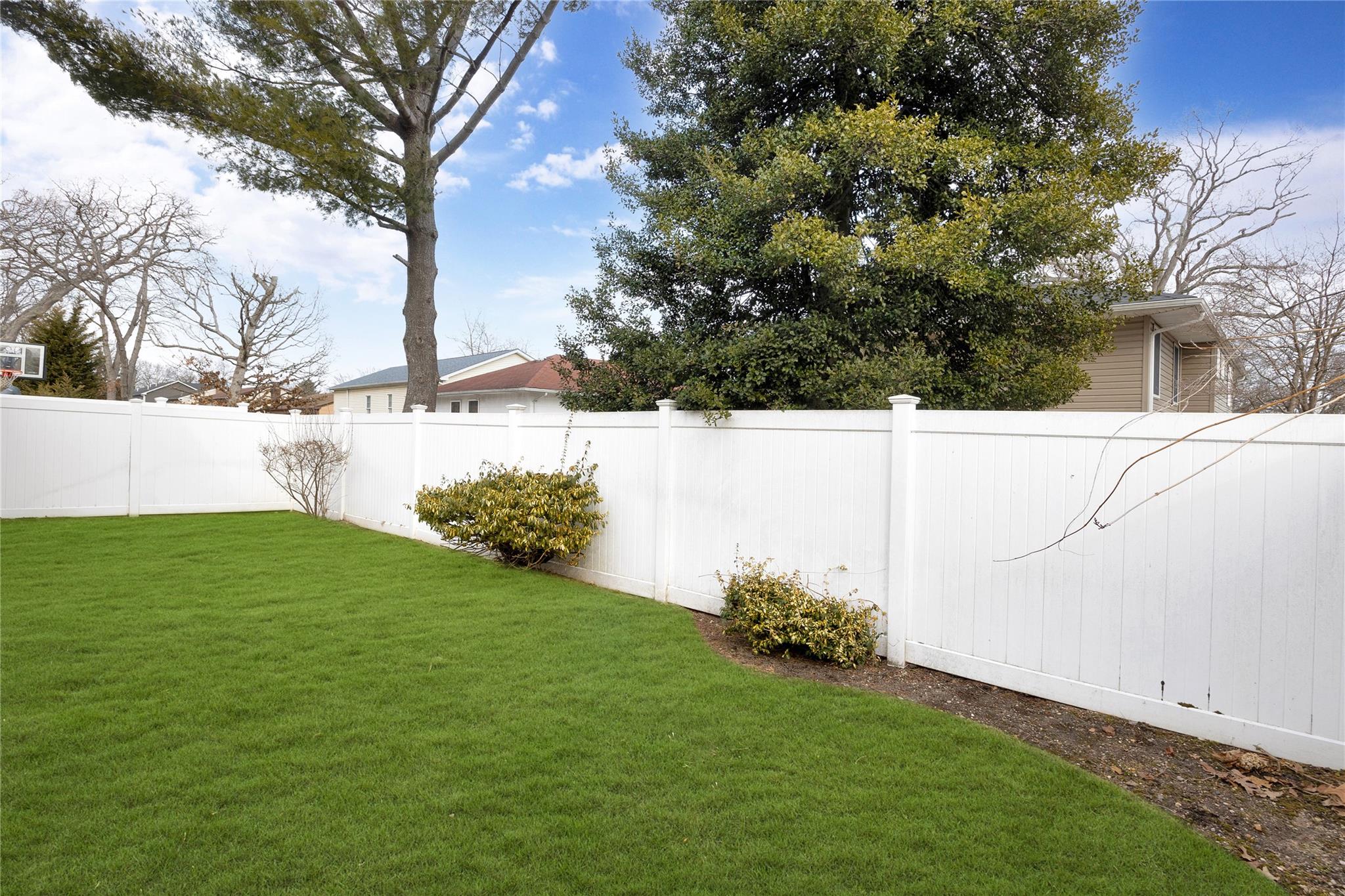 85 Nelson Street, Farmingdale, New York image 28