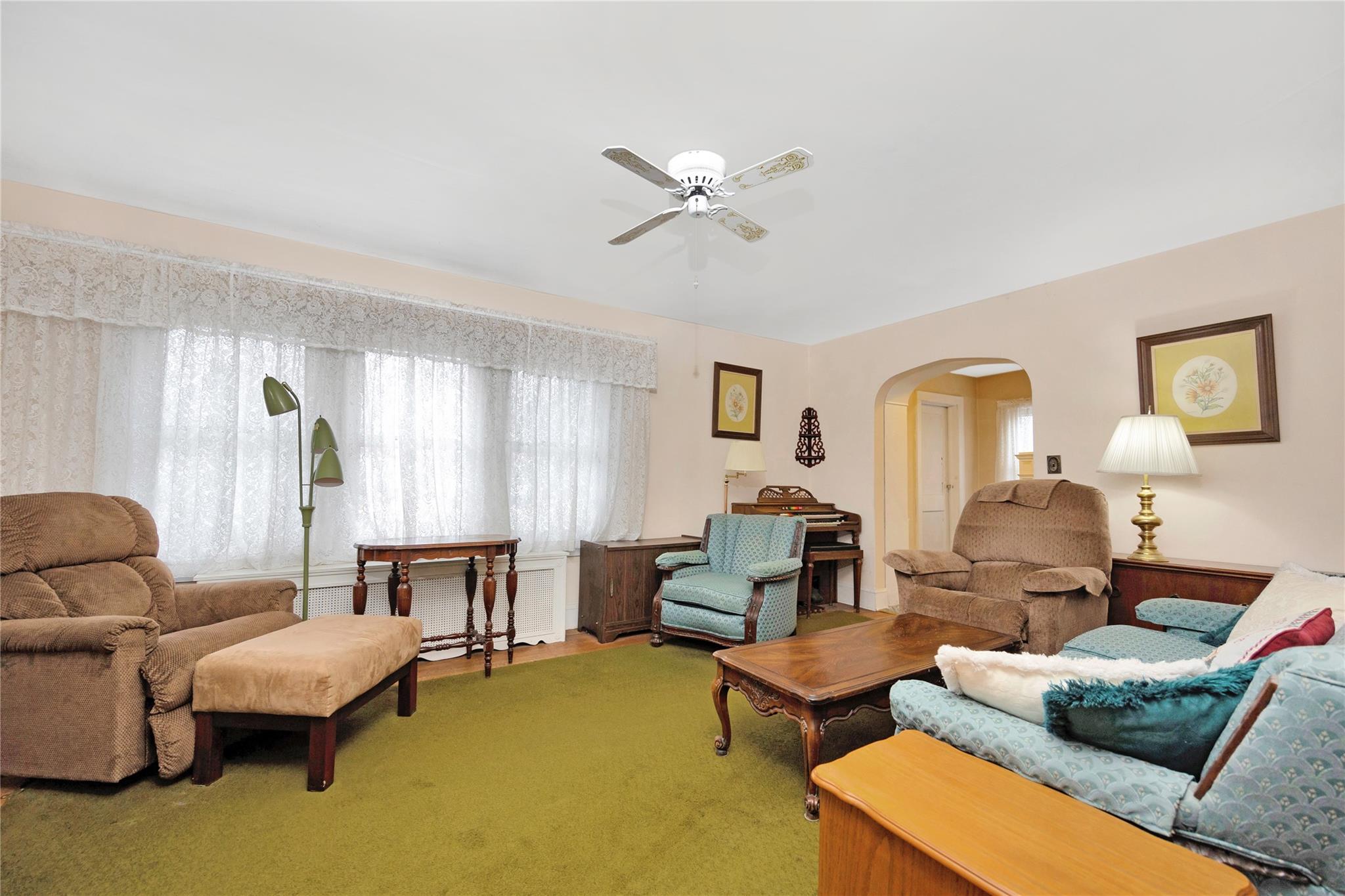 85 Nelson Street, Farmingdale, New York image 5