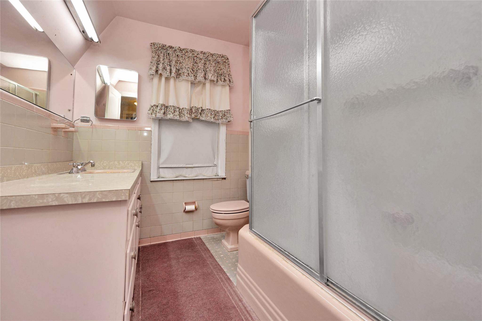 85 Nelson Street, Farmingdale, New York image 21