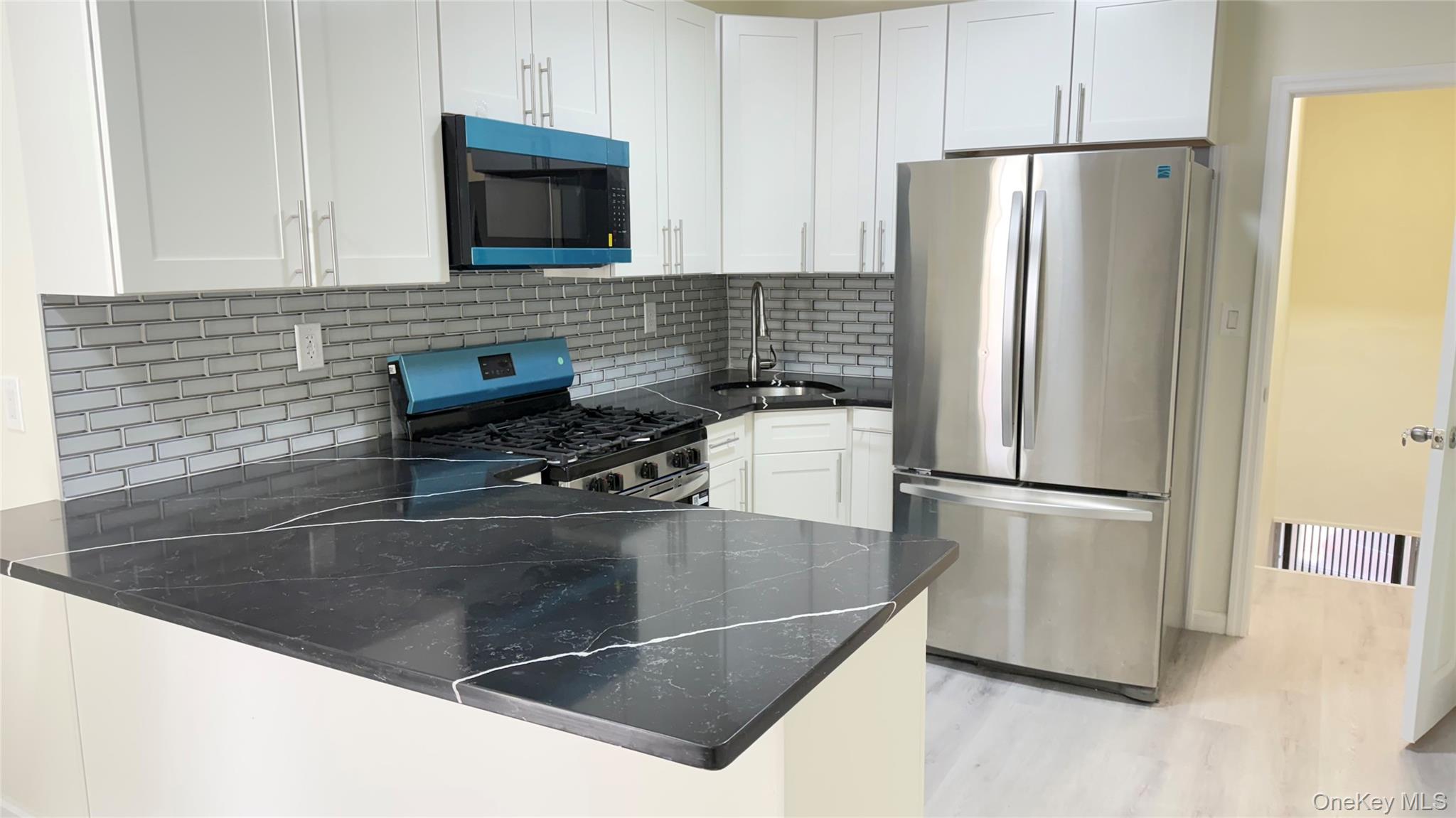 9414 Corona ave Corona ave