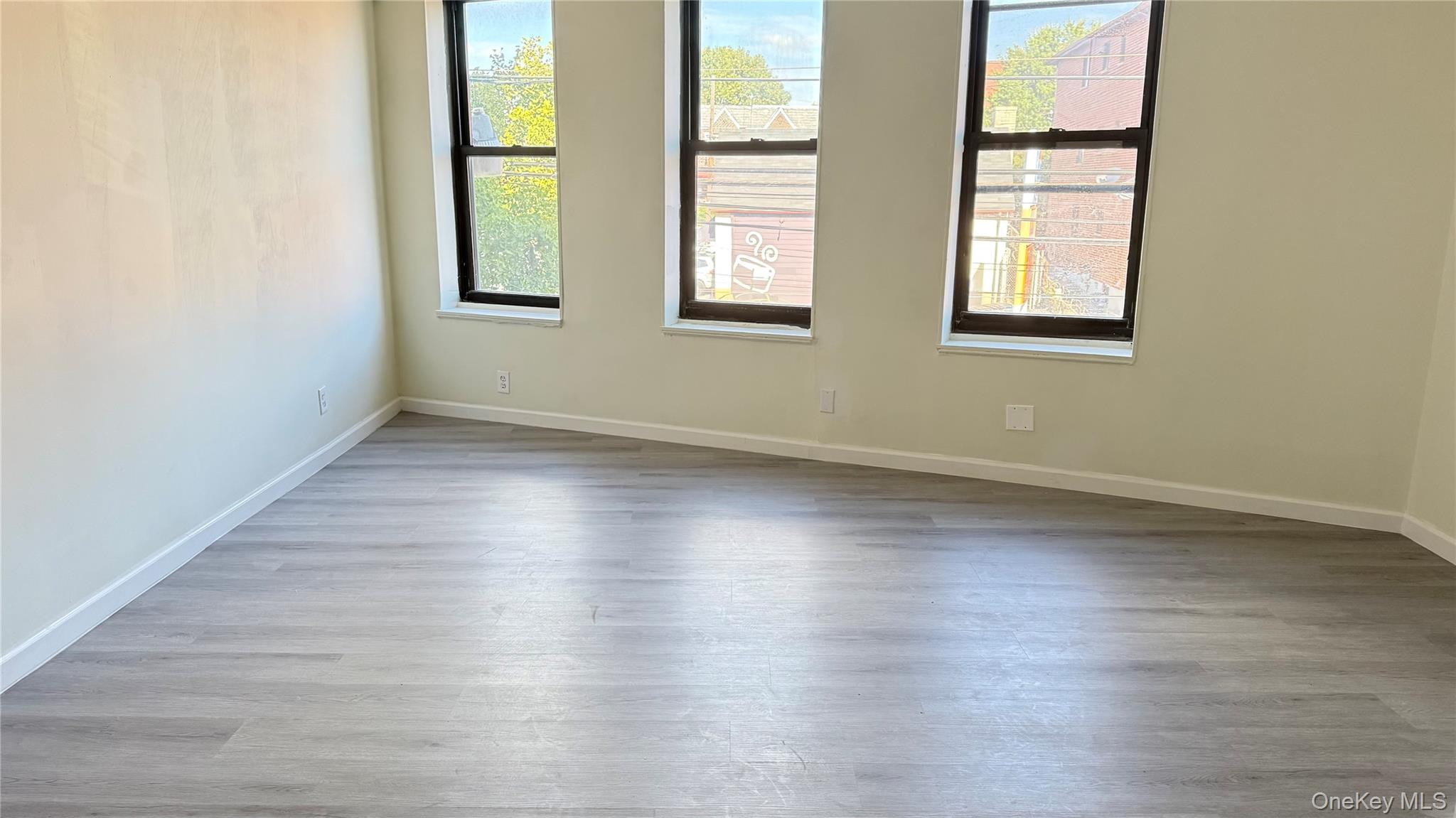 9414 Corona ave Corona ave