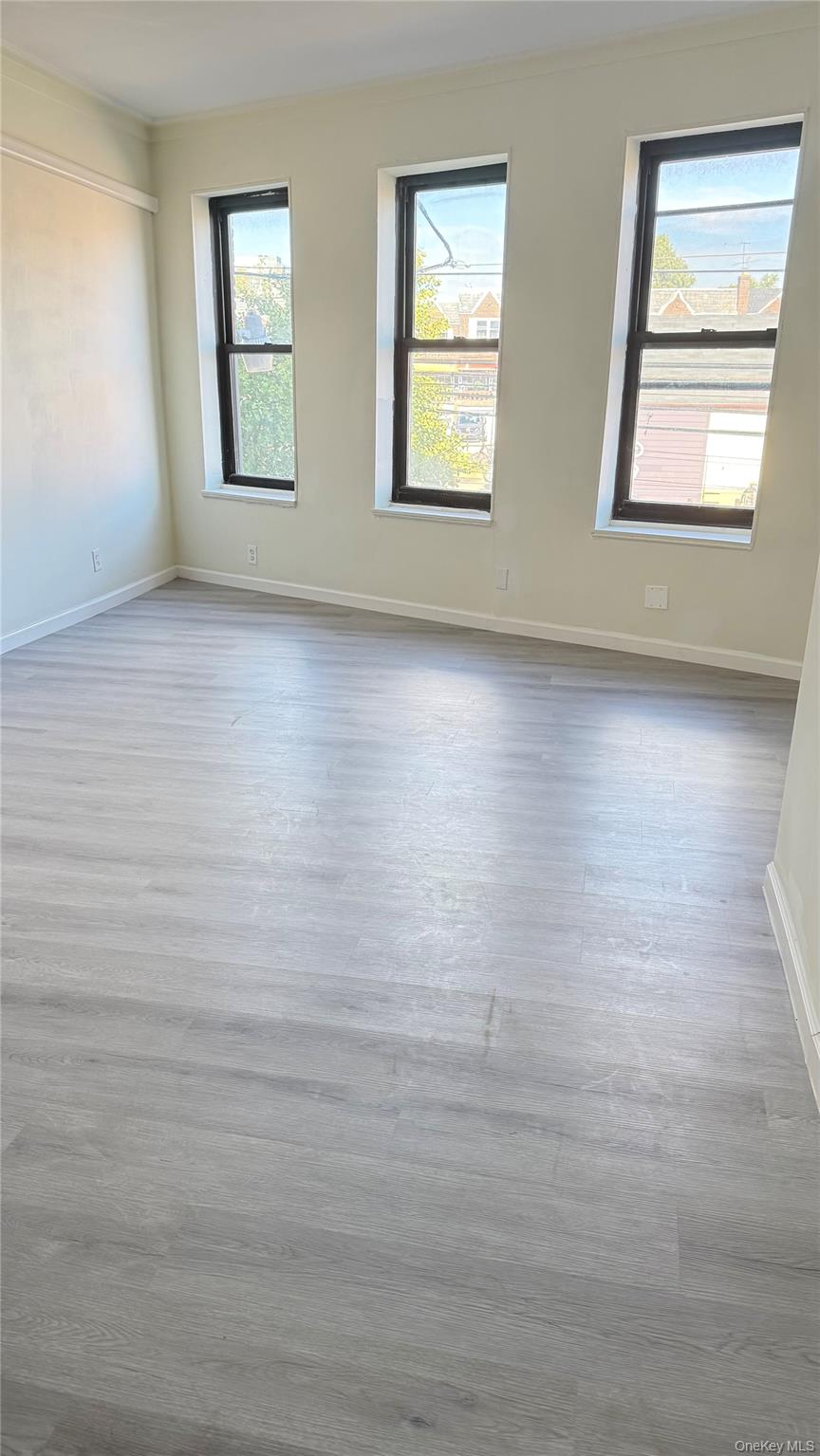 9414 Corona ave Corona ave