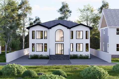 387 Sherbourne Road Valley Stream NY 11580