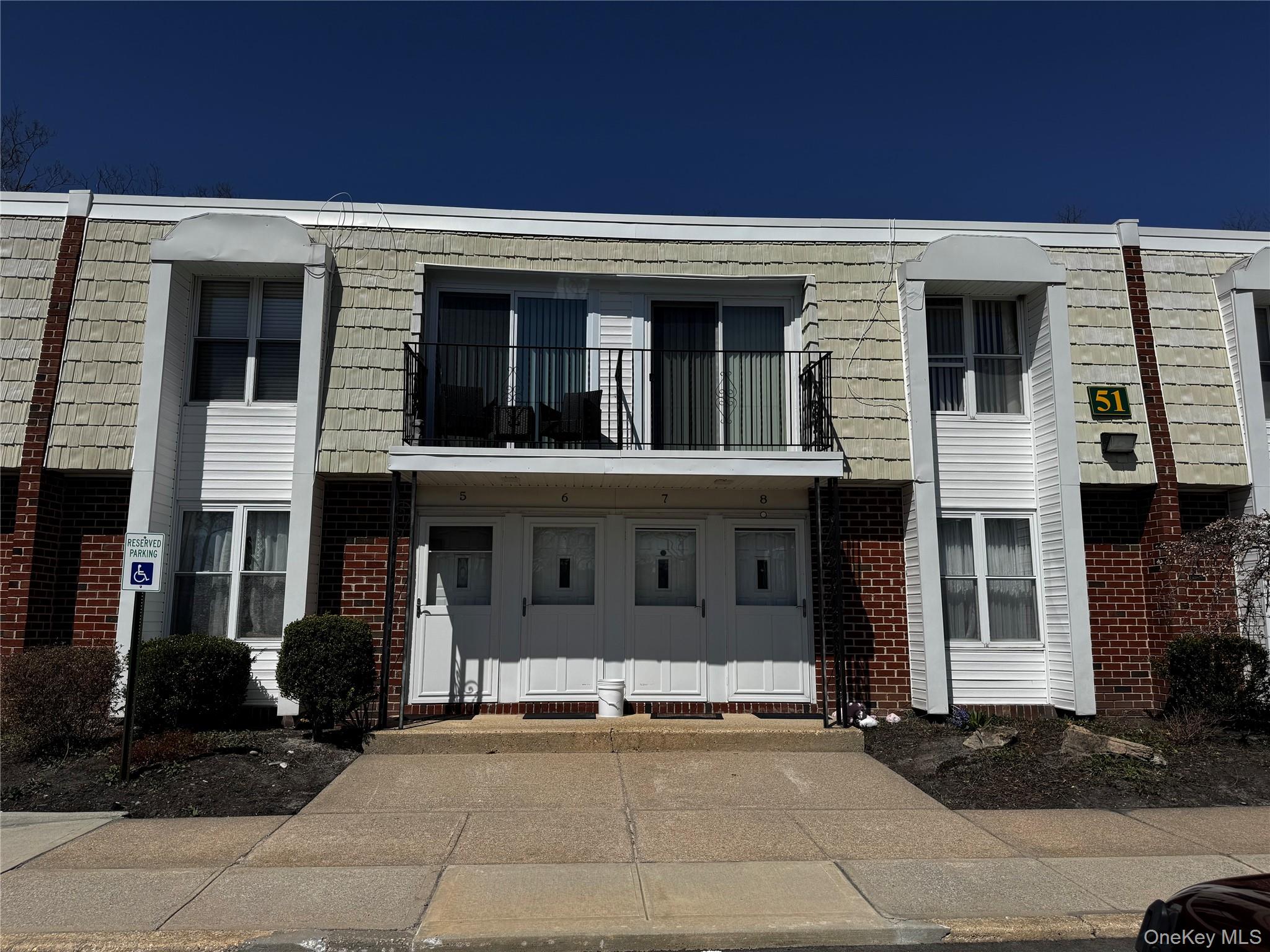 51 Rocky Point Yaphank Rd Road 8